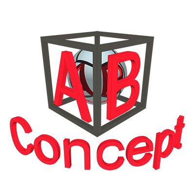 ab-concept-logo.jpg