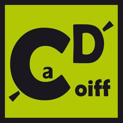 ca-decoiff-logo.jpg