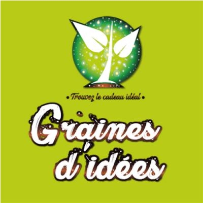 logo-graines-didees.jpg