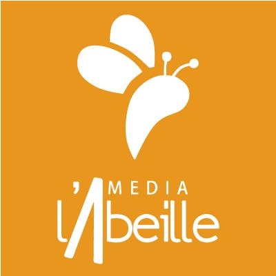 logo-medialabeille2.jpg