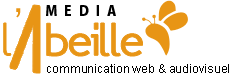 Média l'Abeille